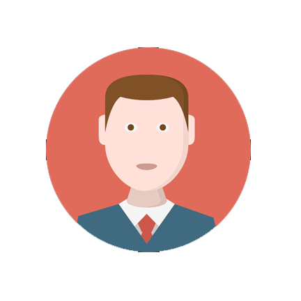 client